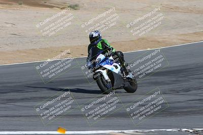 media/Feb-04-2024-SoCal Trackdays (Sun) [[91d6515b1d]]/4-Bowl Backside (11am)/